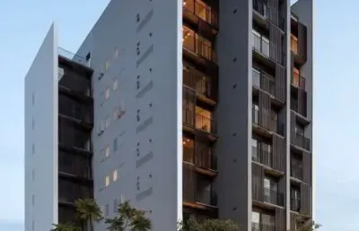 Apartamento com 2 quartos à venda na avenida ferdinand kisslinger, 555, jardim europa, porto alegre, 110 m2 por r$ 1.753.784