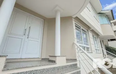Casa em condomínio fechado com 4 quartos à venda na Rua Doutor Barbosa Gonçalves, 219, Chácara das Pedras, Porto Alegre