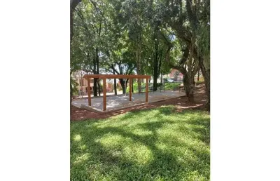 Casa em condomínio fechado com 5 quartos à venda na Acesso das Violetas, 110, Santa Tereza, Porto Alegre