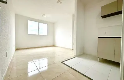 Apartamento com 2 quartos à venda na Avenida Souza Melo, 1084, Sarandi, Porto Alegre