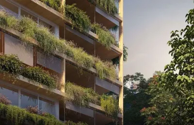 Apartamento com 3 quartos à venda na rua coronel bordini, 668, bela vista, porto alegre, 170 m2 por r$ 3.457.509