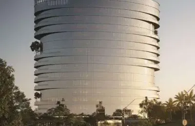 Sala comercial à venda na Avenida Marechal Andréa, 350, Boa Vista, Porto Alegre