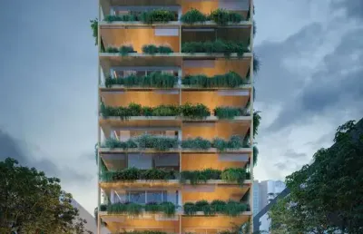 Apartamento com 3 quartos à venda na rua coronel bordini, 668, moinhos de vento, porto alegre, 154 m2 por r$ 2.863.313