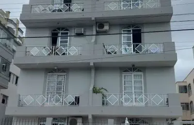 Kitnet para venda em são josé, kobrassol, 1 dormitório, 1 banheiro