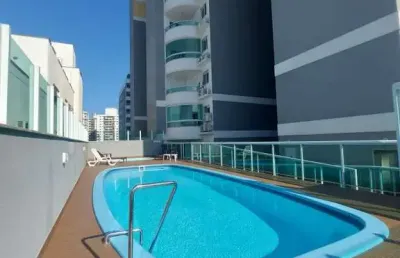 Apartamento 2 quartos para venda em são josé, barreiros, 2 dormitórios, 1 banheiro, 1 vaga