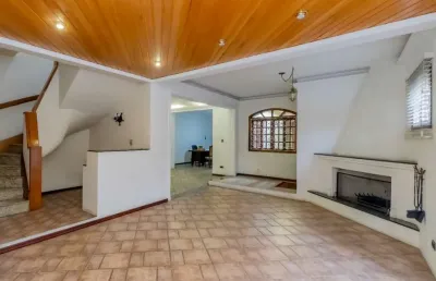 Deslumbrante casa tipo para venda em tremembé com 5 quartos, sendo 5 suítes, 425m²
