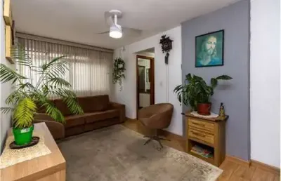 Imperdível apartamento tipo para venda em tucuruvi com 2 quartos, 71m²