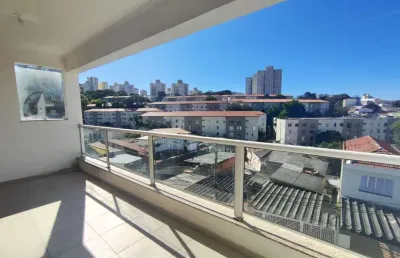 Espetacular sobrado para locação em lauzane paulista, 250m²