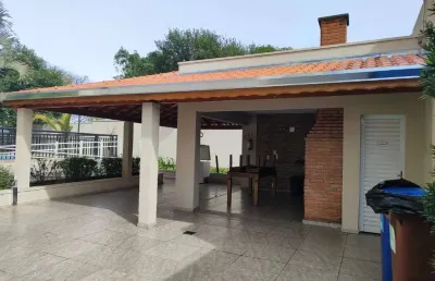 Deslumbrante apartamento tipo para venda e locação em vila amália (zona norte) com 2 quartos, 50m²