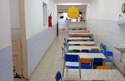 Imperdível casa comercial para venda e locação em pacaembu, 250m²