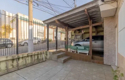 Versátil casa tipo para venda em imirim com 2 quartos, 150m²