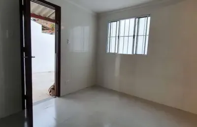 Versátil apartamento tipo para locação em santana com 2 quartos, 60m²