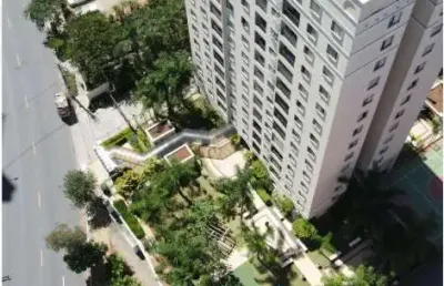 Elegante apartamento tipo para locação em imirim com 3 quartos, 90m²