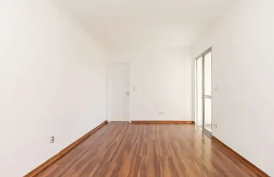 Aconchegante apartamento tipo para venda em jardim vila formosa com 2 quartos, 56m²
