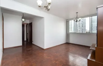 Espetacular apartamento tipo para venda em vila prudente com 2 quartos, 68m²