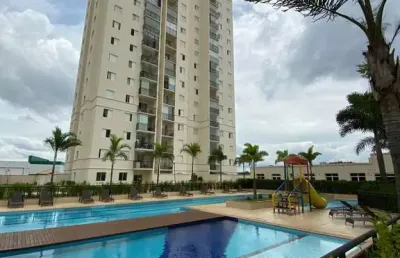Sensacional apartamento tipo para venda em lapa com 3 quartos, sendo 1 suíte, 70m²