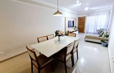 Aconchegante sobrado para venda em tucuruvi com 3 quartos, sendo 3 suítes, 144m²