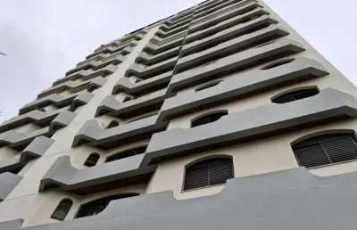 Excelente apartamento tipo para venda em jardim são paulo(zona norte) com 3 quartos, sendo 1 suíte, 118m²