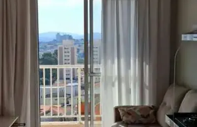 Atraente apartamento tipo para venda e locação em parque vitória / tucuruvi com 1 quarto, 29m²