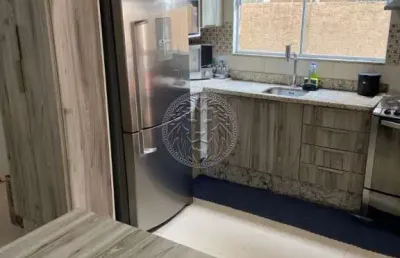 Casa com 2 quartos à venda no campeche, florianópolis  por r$ 880.000