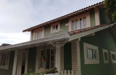 Casa com 4 quartos à venda no campeche, florianópolis  por r$ 1.450.000