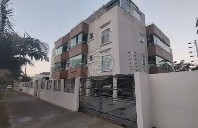 Apartamento com 2 quartos à venda no campeche, florianópolis  por r$ 1.500.000