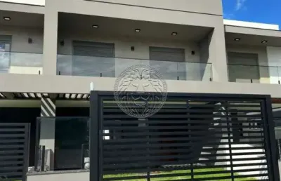 Casa com 3 quartos à venda no campeche, florianópolis , 16298 m2 por r$ 1.290.000