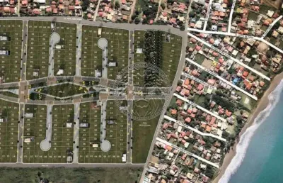 Casa com 3 quartos à venda no campeche, florianópolis  por r$ 1.620.000