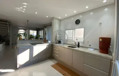 Casa com 3 quartos à venda no ribeirão da ilha, florianópolis , 128 m2 por r$ 1.250.000