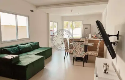 Casa com 3 quartos à venda no campeche, florianópolis , 13363 m2 por r$ 1.400.000