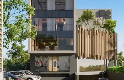 Apartamento com 1 quarto à venda no campeche, florianópolis  por r$ 510.000
