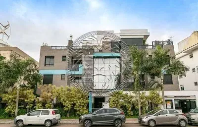 Apartamento com 2 quartos à venda no campeche, florianópolis  por r$ 1.550.000