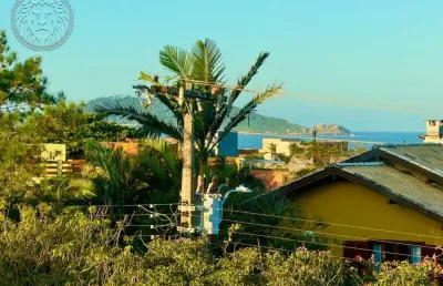 Casa com 5 quartos à venda no morro das pedras, florianópolis  por r$ 2.500.000