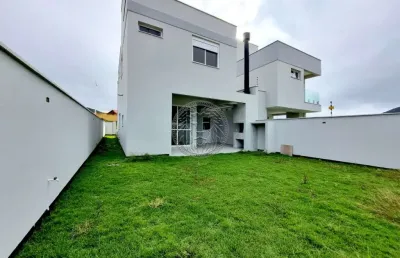 Casa com 3 quartos à venda no rio tavares, florianópolis  por r$ 1.710.000