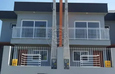 Casa com 3 quartos à venda no rio tavares, florianópolis , 120 m2 por r$ 900.000