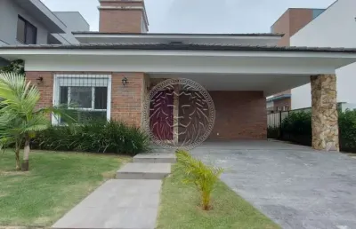 Casa em condomínio fechado com 3 quartos à venda no morro das pedras, florianópolis , 243 m2 por r$ 4.595.000