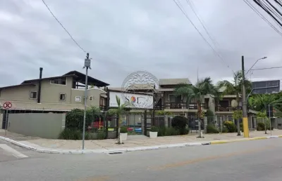 Prédio à venda no lagoa da conceição, florianópolis  por r$ 14.500.000