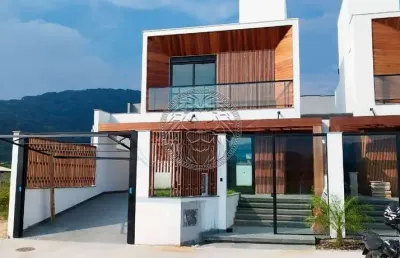 Casa com 3 quartos à venda no rio tavares, florianópolis , 195 m2 por r$ 1.650.000