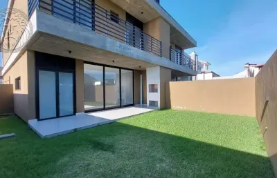 Casa com 3 quartos à venda no rio tavares, florianópolis , 208 m2 por r$ 2.100.000
