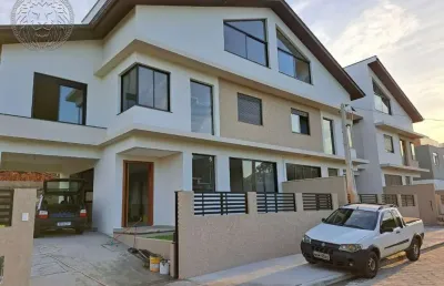 Casa com 3 quartos à venda no rio tavares, florianópolis  por r$ 1.499.000