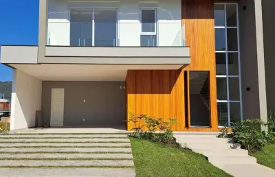 Casa com 3 quartos à venda no rio tavares, florianópolis  por r$ 2.499.000
