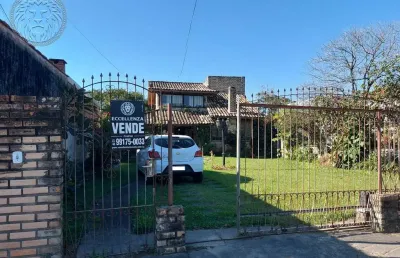 Casa com 2 quartos à venda no morro das pedras, florianópolis , 218 m2 por r$ 1.800.000