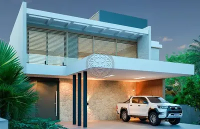 Casa com 4 quartos à venda no rio tavares, florianópolis  por r$ 3.300.000
