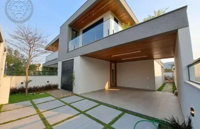 Casa com 3 quartos à venda no lagoa da conceição, florianópolis  por r$ 2.699.000