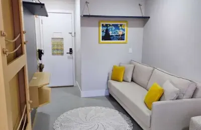 Apartamento com 2 quartos para alugar no campeche, florianópolis  por r$ 6.500