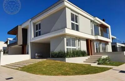 Casa com 3 quartos à venda no rio tavares, florianópolis  por r$ 2.699.000