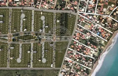 Casa com 3 quartos à venda no campeche, florianópolis  por r$ 1.410.000