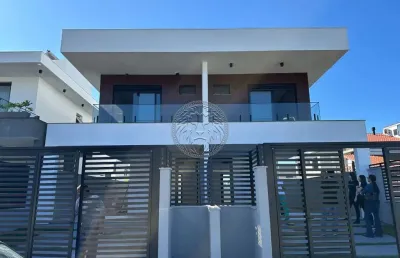 Casa com 3 quartos à venda no campeche, florianópolis , 122 m2 por r$ 1.590.000