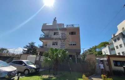 Apartamento com 2 quartos à venda no campeche, florianópolis  por r$ 950.000