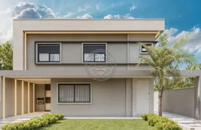 Casa com 2 quartos à venda no ribeirão da ilha, florianópolis  por r$ 929.000